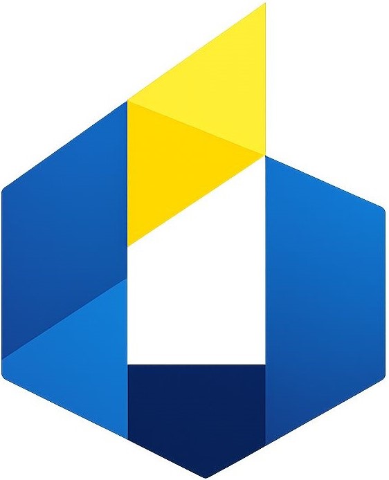 Logo Empresa